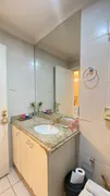 Apartamento com 3 Quartos à venda, 256m² no Santa Rosa, Cuiabá - Foto 23