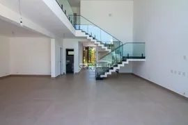 Casa de Condomínio com 5 Quartos à venda, 429m² no Alphaville Residencial Dois, Barueri - Foto 3