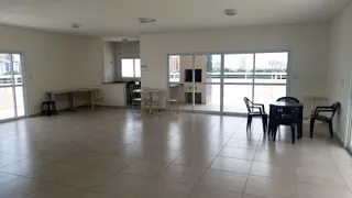 Apartamento com 3 Quartos à venda, 89m² no Pedreira, Mongaguá - Foto 40