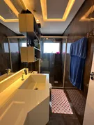 Cobertura com 3 Quartos à venda, 117m² no Itaperi, Fortaleza - Foto 5