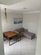 Casa com 2 Quartos à venda, 80m² no Ipitanga, Salvador - Foto 1