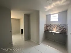 Apartamento com 1 Quarto à venda, 70m² no Vila Bethânia, Viana - Foto 12