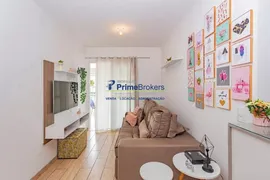 Apartamento com 2 Quartos à venda, 60m² no Sacomã, São Paulo - Foto 4