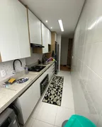 Apartamento com 2 Quartos à venda, 47m² no Gleba Fazenda Palhano, Londrina - Foto 4