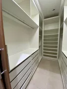 Casa de Condomínio com 3 Quartos à venda, 300m² no Centro, Ipiguá - Foto 18