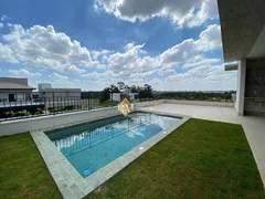 Casa de Condomínio com 3 Quartos à venda, 362m² no Condominio Villas do Golfe, Itu - Foto 3