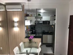 Apartamento com 3 Quartos à venda, 56m² no Itaperi, Fortaleza - Foto 9