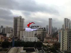 Cobertura com 4 Quartos à venda, 250m² no Encruzilhada, Santos - Foto 28