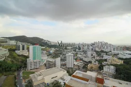 Prédio Inteiro para alugar, 330m² no Estoril, Belo Horizonte - Foto 17