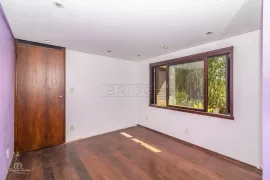 Casa com 5 Quartos para venda ou aluguel, 313m² no Boa Vista, Porto Alegre - Foto 18