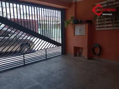 Casa com 3 Quartos para alugar, 230m² no Jardim Arize, São Paulo - Foto 19