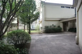 Casa com 4 Quartos à venda, 475m² no Jardim América, São Paulo - Foto 29