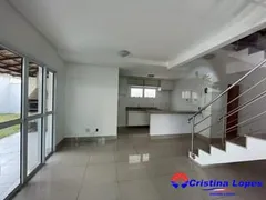 Casa de Condomínio com 4 Quartos à venda, 127m² no Samapi, Teresina - Foto 6