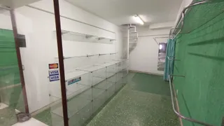 Loja / Salão / Ponto Comercial à venda, 36m² no Alto da Serra, Petrópolis - Foto 8