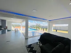 Fazenda / Sítio / Chácara com 2 Quartos à venda, 180m² no dos Cardosos, Mairiporã - Foto 20