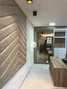 Casa com 3 Quartos à venda, 450m² no Prado, Recife - Foto 17