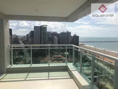 Apartamento com 4 Quartos à venda, 210m² no Meireles, Fortaleza - Foto 5