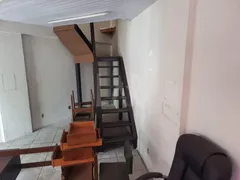 Loja / Salão / Ponto Comercial para alugar, 49m² no Lourdes, Belo Horizonte - Foto 7