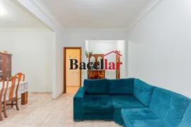 Apartamento com 3 Quartos à venda, 99m² no Rocha, Rio de Janeiro - Foto 4