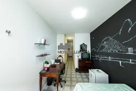 Apartamento com 4 Quartos à venda, 230m² no Copacabana, Rio de Janeiro - Foto 16