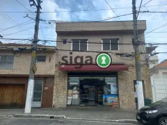 Conjunto Comercial / Sala para alugar, 60m² no Vila Formosa, São Paulo - Foto 8