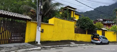 Casa com 4 Quartos à venda, 300m² no Cantagalo, Angra dos Reis - Foto 6