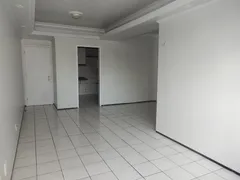 Apartamento com 2 Quartos à venda, 108m² no Papicu, Fortaleza - Foto 3