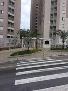 Apartamento com 3 Quartos à venda, 70m² no Vila Sônia do Taboão, Taboão da Serra - Foto 34