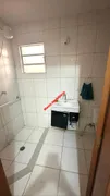 Casa de Condomínio com 4 Quartos para alugar, 1180m² no Jardim Bonfiglioli, São Paulo - Foto 14