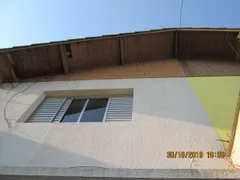 Casa com 2 Quartos à venda, 91m² no Maua, São Caetano do Sul - Foto 8