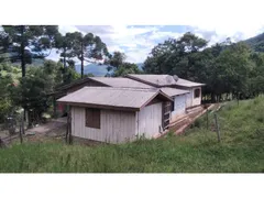 Fazenda / Sítio / Chácara com 4 Quartos à venda, 55m² no Centro, Riozinho - Foto 2