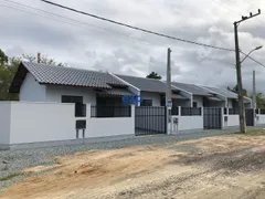 Casa com 2 Quartos à venda, 45m² no Vila Nova, Barra Velha - Foto 3