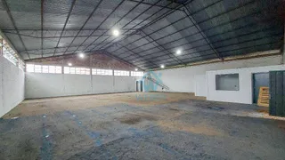 Galpão / Depósito / Armazém para venda ou aluguel, 2224m² no Ideal, Novo Hamburgo - Foto 19