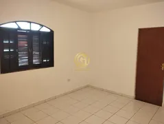 Casa com 3 Quartos à venda, 210m² no Parque dos Principes, Jacareí - Foto 13