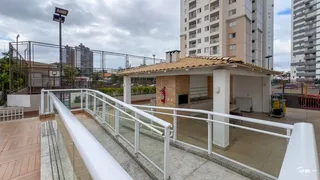 Apartamento com 2 Quartos para alugar, 60m² no Jardim Atlântico, Goiânia - Foto 30
