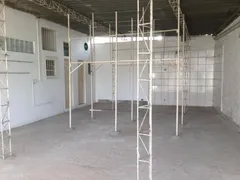 Terreno / Lote Comercial à venda, 435m² no Interlagos, São Paulo - Foto 9