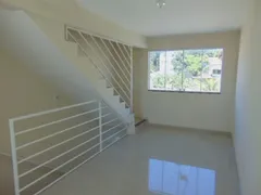 Apartamento com 3 Quartos à venda, 115m² no Candelaria, Belo Horizonte - Foto 3