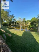 Fazenda / Sítio / Chácara com 8 Quartos à venda, 41000m² no Sousas, Campinas - Foto 39