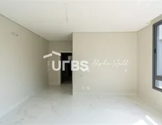 Casa de Condomínio com 4 Quartos à venda, 495m² no Alphaville Ipês, Goiânia - Foto 6