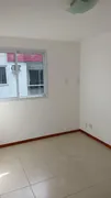 Apartamento com 3 Quartos à venda, 90m² no Jardim da Penha, Vitória - Foto 11