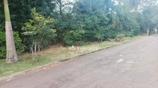 Terreno / Lote / Condomínio à venda, 2470m² no Jardim Burle Marx, Londrina - Foto 4