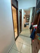 Casa de Condomínio com 4 Quartos à venda, 311m² no Capim Macio, Natal - Foto 15