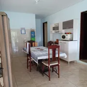 Fazenda / Sítio / Chácara com 2 Quartos à venda, 2620m² no , Salto de Pirapora - Foto 12