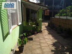 Casa com 2 Quartos à venda, 80m² no Jardim Salaco, Teresópolis - Foto 13