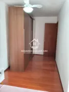 Casa com 3 Quartos à venda, 85m² no Santa Terezinha, São Bernardo do Campo - Foto 28