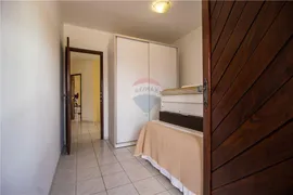 Casa com 4 Quartos à venda, 227m² no Capim Macio, Natal - Foto 64