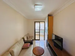 Apartamento com 4 Quartos à venda, 149m² no Setor Bueno, Goiânia - Foto 13