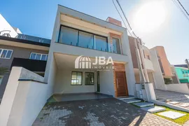 Casa de Condomínio com 3 Quartos à venda, 261m² no Uberaba, Curitiba - Foto 9