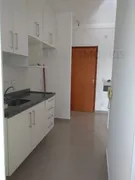 Apartamento com 2 Quartos à venda, 54m² no Vila Amélia, Ribeirão Preto - Foto 14