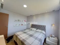 Apartamento com 3 Quartos à venda, 78m² no Jardim Adelia II, Santa Bárbara D'Oeste - Foto 19